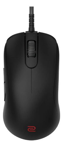 Ratón Simétrico Juegos Benq Zowie S2-c Deportes Electrónicos