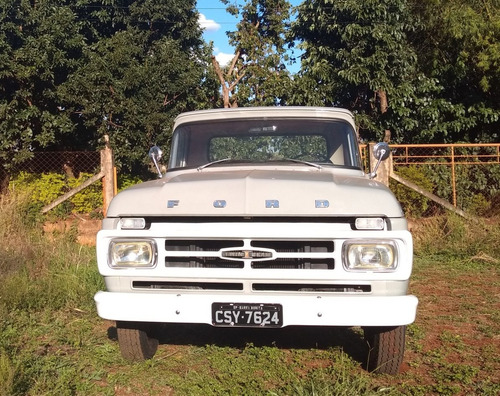 Dodge Dodge D100 Chrysler