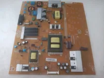 Comprar Placa Fonte Aoc Le42d5520 Cod:715g5173-p01-w21-002s