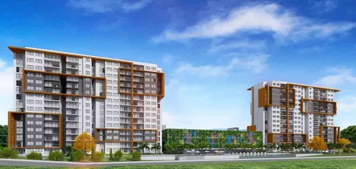 Apartaestudio En Venta Av Centenario/armenia (279062419).