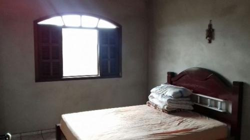 Imagem 14 de 14 de Casa À Venda Na Praia De Itanhaém-jd Guacira 3dorm. 2225