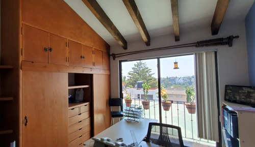 Imagen 3 de 9 de Villa Verdún Casa Sola En Venta