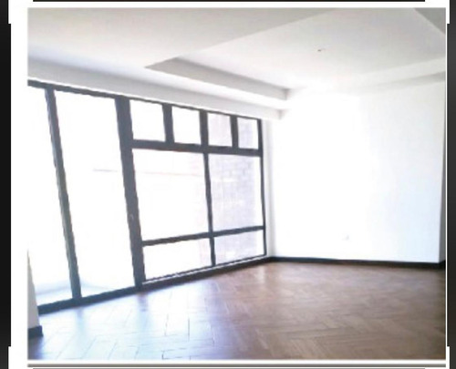 Imagen 5 de 6 de Apartamento En Venta Zona 15
