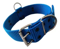 Comprar Collar Con Agarré Para Razas Fuertes Pitbull, Rot,dogo,boxer