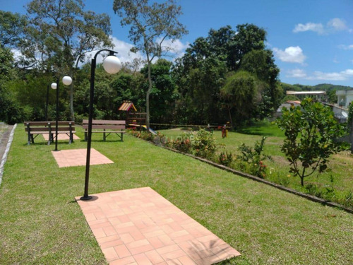 Imagem 29 de 30 de Casa Com 3 Dormitórios À Venda, 108 M² Por R$ 350.000,00 - Arsenal - São Gonçalo/rj - Ca15064