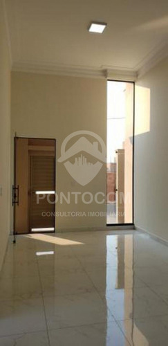 Imagem 3 de 16 de Linda Casa - Cedral - 3840372v