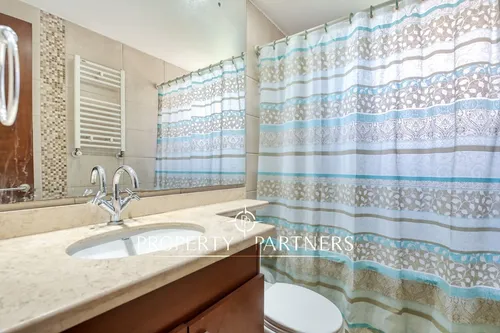 Oportunidad! Excelente Departamento 2d2b En Calle ...