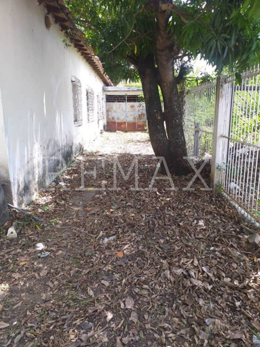 Imagen 4 de 14 de Casa Uso Comercial En Venta 430mts La Viña Alexandra Ramírez 04147041922