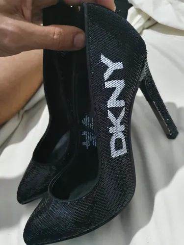 Zapatos dkny online mujer precio