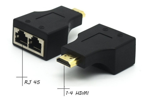 Imagen 7 de 10 de Adaptador Micro Usb Hembra A Usb Macho Otg