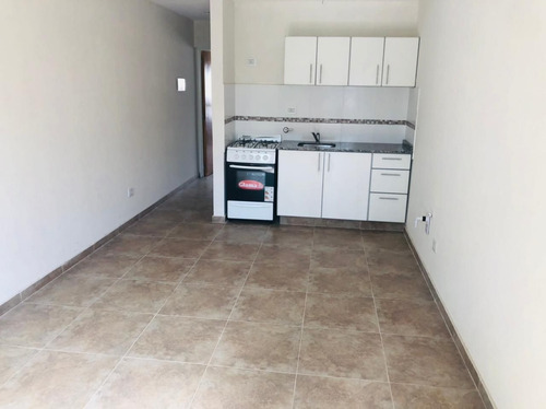 Imagen 6 de 10 de Departamento En Venta En San Miguel