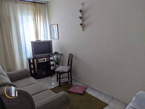 Imagem 3 de 19 de Sobrado Com 3 Dormitórios À Venda, 250 M² Por R$ 550.000 - Jardim Santa Brígida - Carapicuíba/sp - So0632