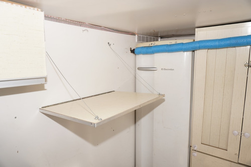 Imagem 5 de 14 de Effa Motorhome