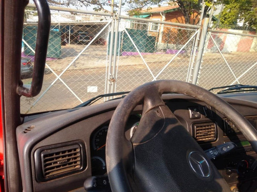 Imagem 6 de 11 de Mb 815 Accelo