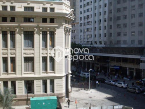 Imagem 2 de 19 de Lojas Comerciais Venda - Ref: Lb0sl17765