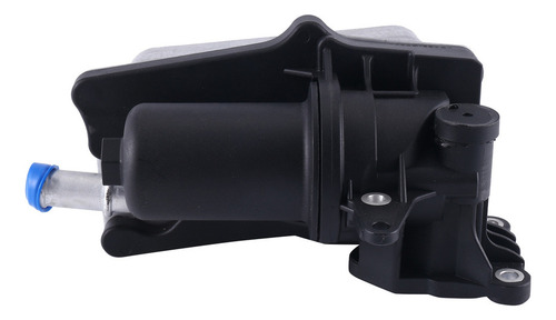 Transmisión De Motor A2465010501 Para Cla Gla 180 200 250 4-