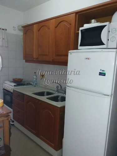 Imagen 8 de 15 de Oportunidad De Venta Apartamento 2 Dormitorios Zona Roosevelt