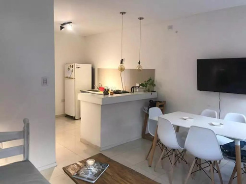 Imagen 4 de 6 de Departamento - Yerba Buena