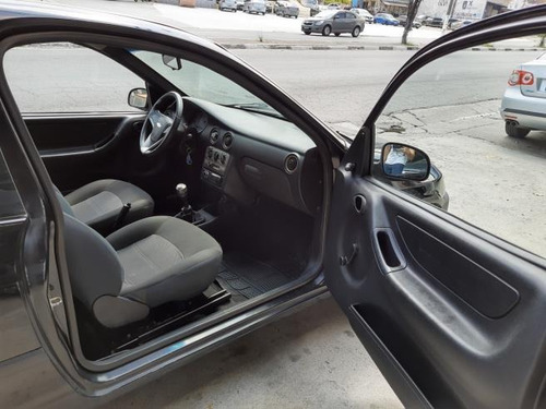 Chevrolet Celta 1.0 Vhc 2p Gasolina Manual