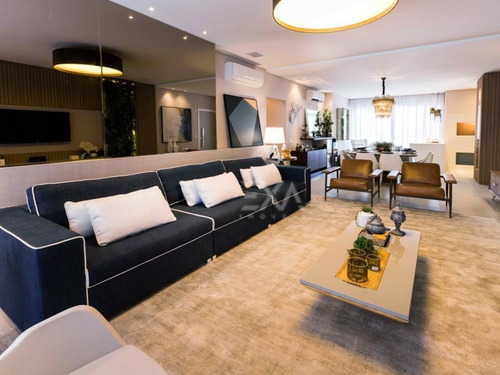 Imagem 9 de 30 de Mueller Ocean Club - 1137