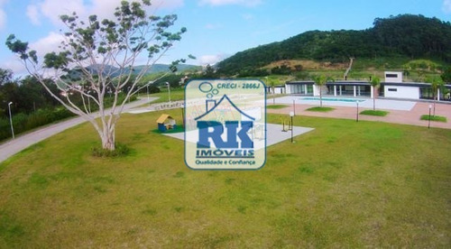 Imagem 7 de 28 de Terreno À Venda Em Ingleses Norte - Te008366