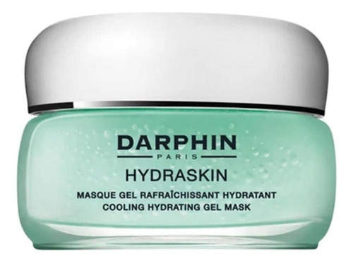 Darphin Hydraskin - Mascaril - 7350718:mL a $269990