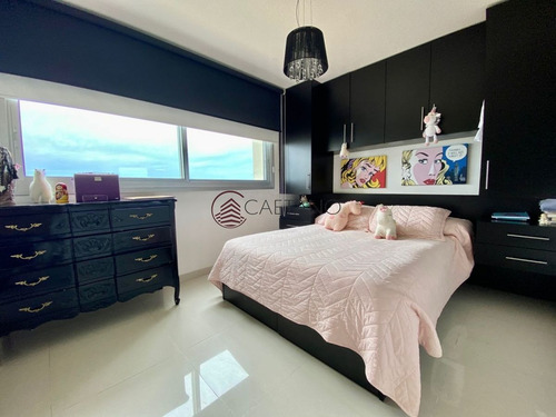 Imagen 8 de 9 de Hermoso Apartamento En Zona Roosevelt! - Punta Del Este Roosevelt