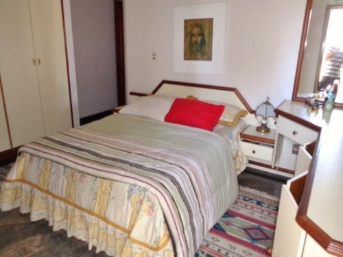 Imagem 14 de 20 de Apartamento Residencial À Venda, Barra Funda, Guarujá. - Ap1980 - 34708720