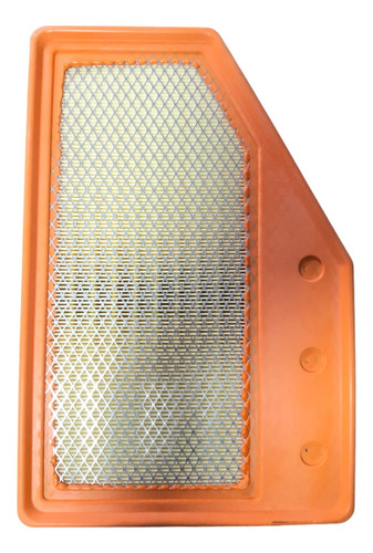 Filtro De Aire Para Buick Regal 2.0 Turbo 2018-2020 Fa-10419