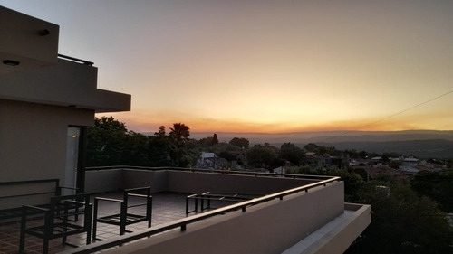 Imagen 16 de 27 de Alquiler En Villa Carlos Paz Con Pileta, Hermosa Vista, Excelente Ubicacion