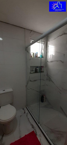 Imagem 14 de 15 de Maravilho Apto Na Mooca - 2531k