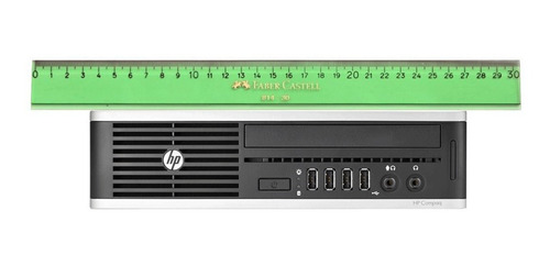Imagen 1 de 2 de Hp Mp6 Digital Signage Player