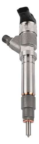 0445120027 0986435504 New For 2004.5-2005 6.6l Lly Chevy D