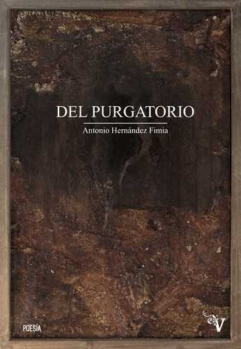 Del Purgatorio