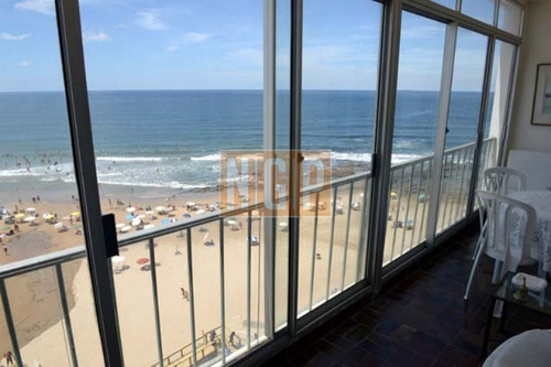 Apartamento En Peninsula, 4 Dormitorios -ref:14331