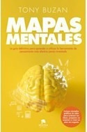 Mapas Mentales