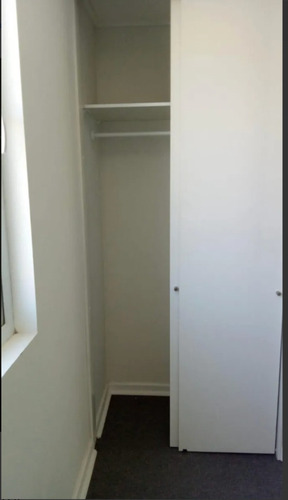 Arriendo Depto 3d2b - San Felipe