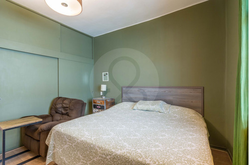 Casa En Venta En Condesa