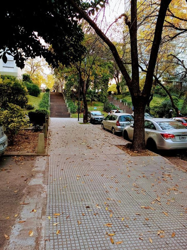 Imagen 3 de 13 de Departamento 2 Amb En Venta En Lomas De Nuñez