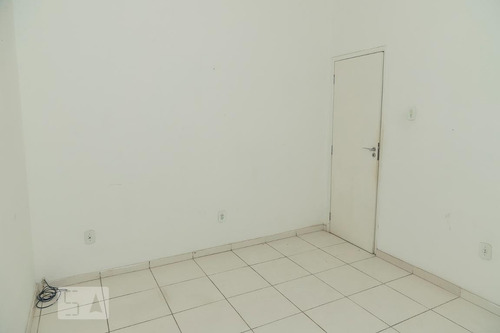 Apartamento À Venda - Piedade, 2 Quartos, 84 - S892898494