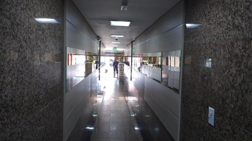 Imagem 7 de 7 de Sala/conjunto - Floresta - Ref: 304378 - V-304378