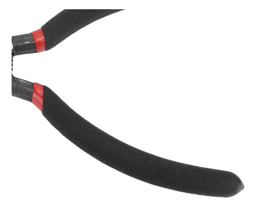 Pinza Para Conectores Eléctricos Automotrices, 3 Piezas Con