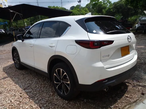 Mazda 3 1.6 Z6nm7