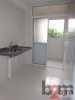 Imagem 9 de 16 de Apartamento Residencial À Venda, Jaguaré, São Paulo - Ap0698. - Ap0698