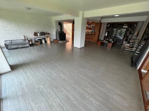 Vendo Casa Club De Golf La Hacienda, Inigualable Hv698