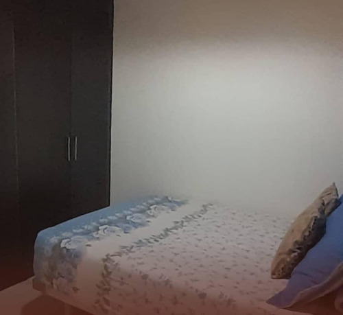 Venta Hermoso Apartamento En Conjunto Residencial La Costanera ,higuerote Bv