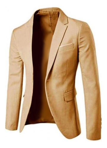 Estupendo Traje De Hombre Talla Grande Traje Formal Ajus [u]