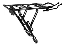 Comprar Portaequipajes Bicicleta Regulable Rodado 24 A 29