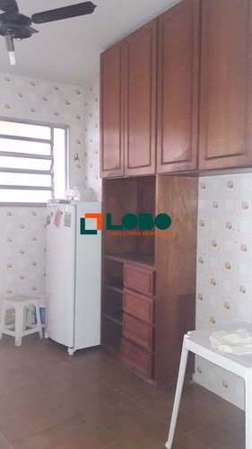 Imagem 3 de 15 de Casa Em Ótima Localização - 230