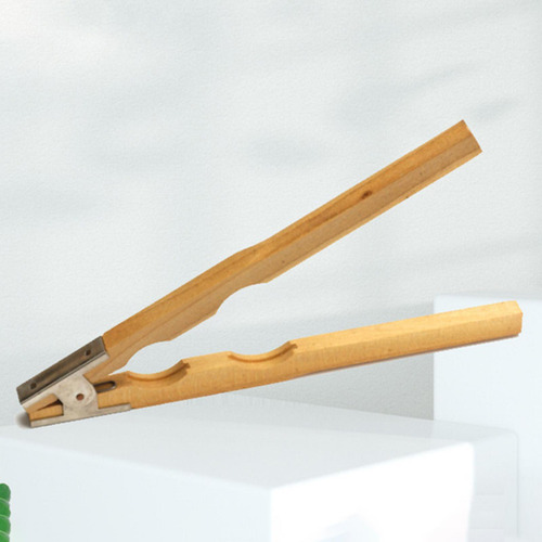 Anillos De Soporte Para El Anillo De Madera Abrazadera A